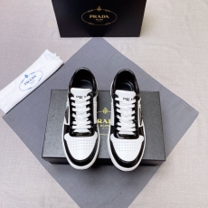 Prada Casual Shoes